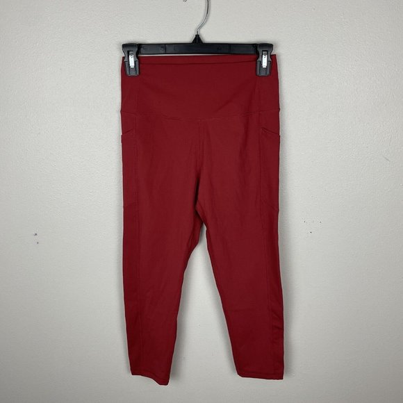 slim leg bootcut jeans